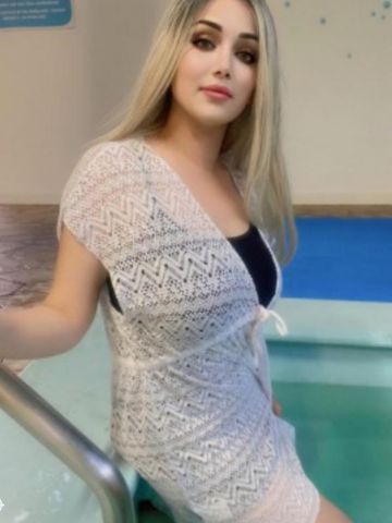 Нинель